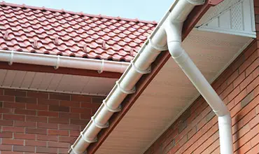Roof Maintenance South Manchester