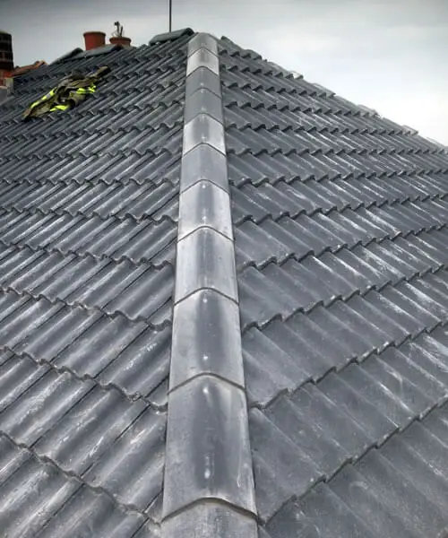 Roofwise Roofing Ltd - Roofers South Manchester