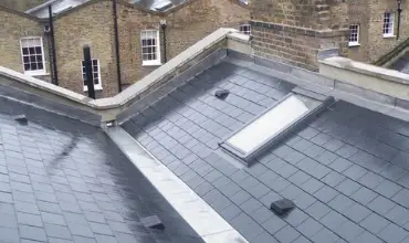 Roofers Installations South Manchester