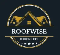 Roofwise Roofing Ltd